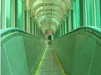썸네일-2034 동계올림픽 스키점프 걍 여기서 열어라-이미지