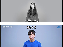 썸네일-진짜 못생긴 사람 특징.jpg-이미지