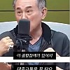 썸네일-정일영 교수의 공황장애 치료법.jpg-이미지