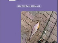 썸네일-낚시방에서 강퇴당한 낚시꾼.jpg-이미지