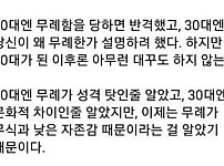 썸네일-나이가 들수록 무례에 대응하지 않는 이유.jpg-이미지
