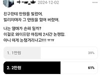 썸네일-쓰레드 5만명이 투표한 주제.jpg-이미지