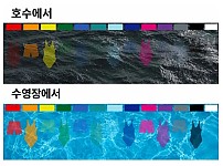 썸네일-오싹오싹 수영복 색깔이 중요한 이유.jpg-이미지