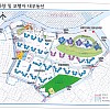 썸네일-구청에 제출된 보완서류중 수정된 도면-이미지